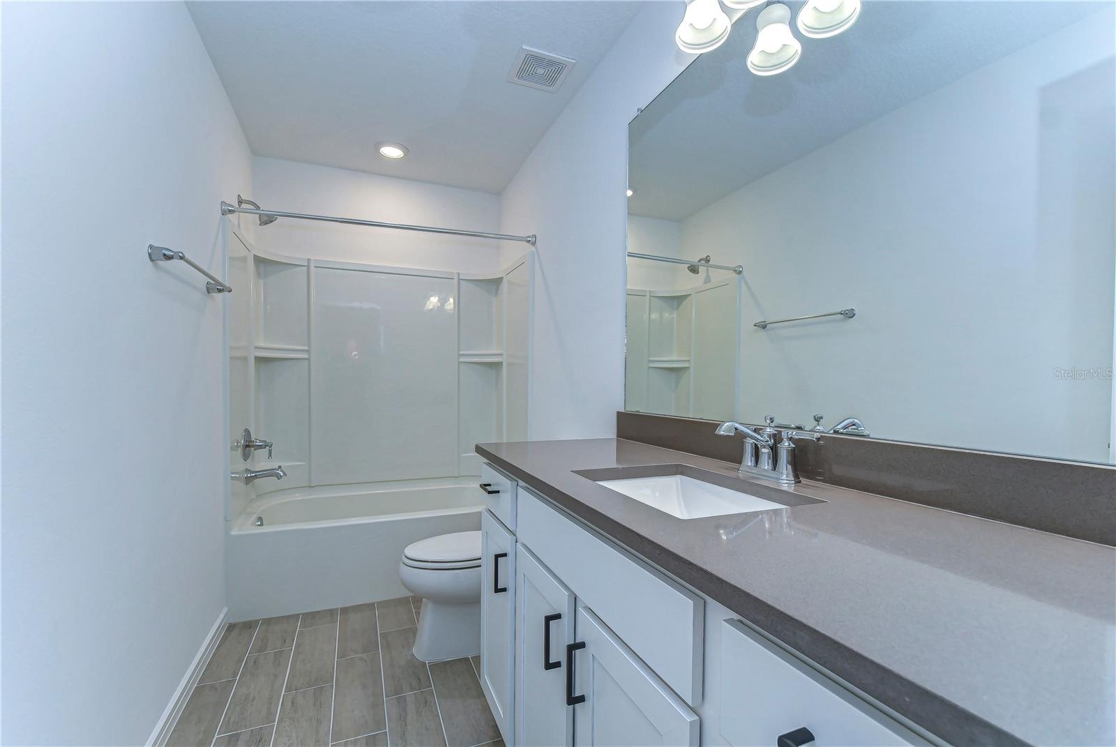17751 EVERLONG DR — photo 19