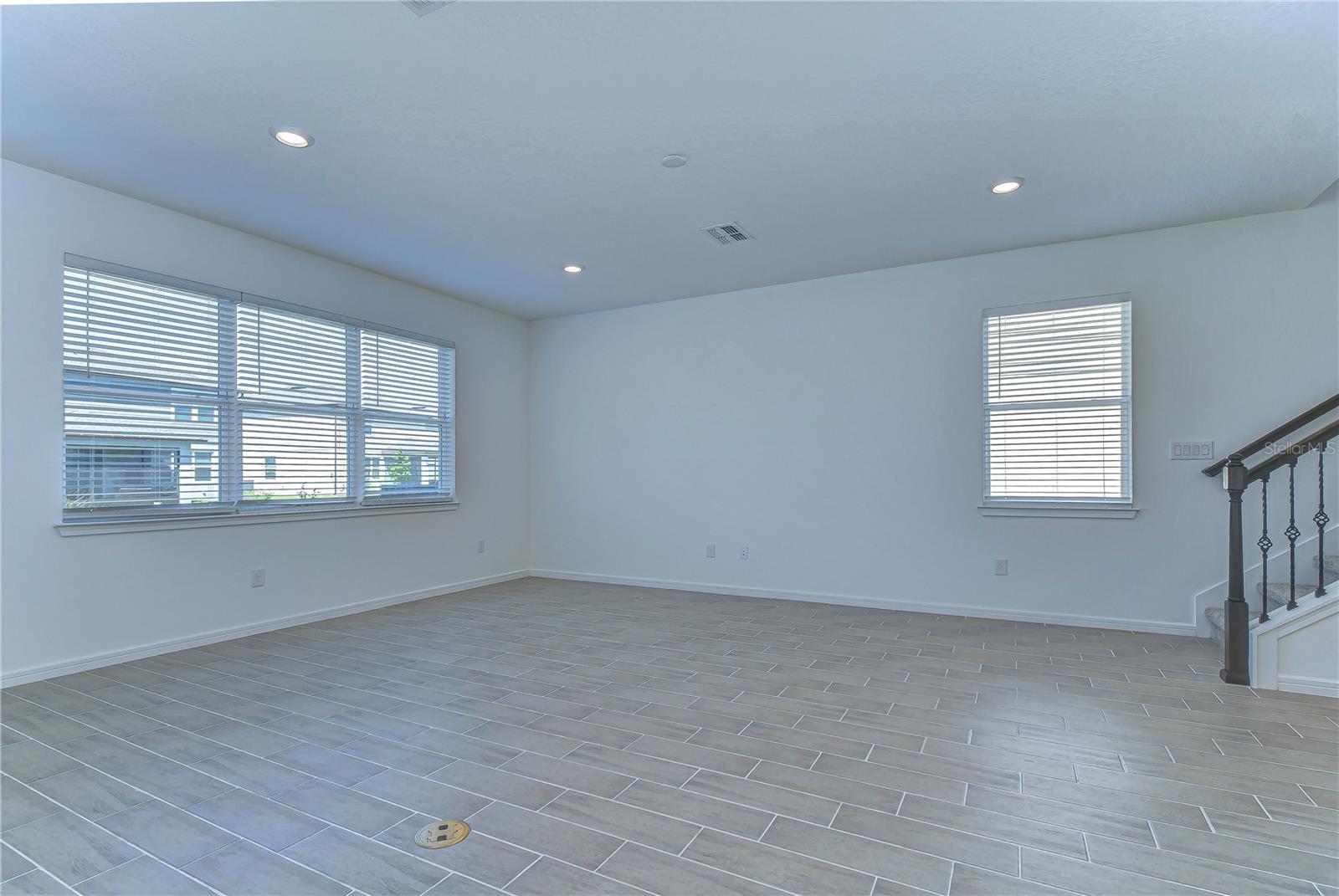 17751 EVERLONG DR — photo 12