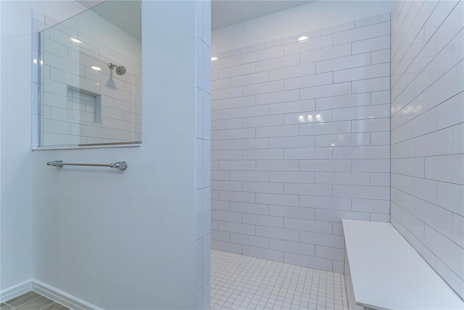 17751 EVERLONG DR — photo 23