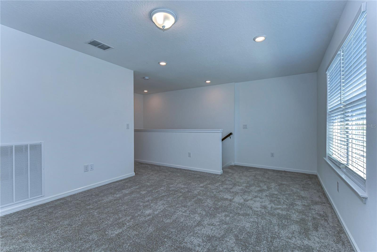17751 EVERLONG DR — photo 17