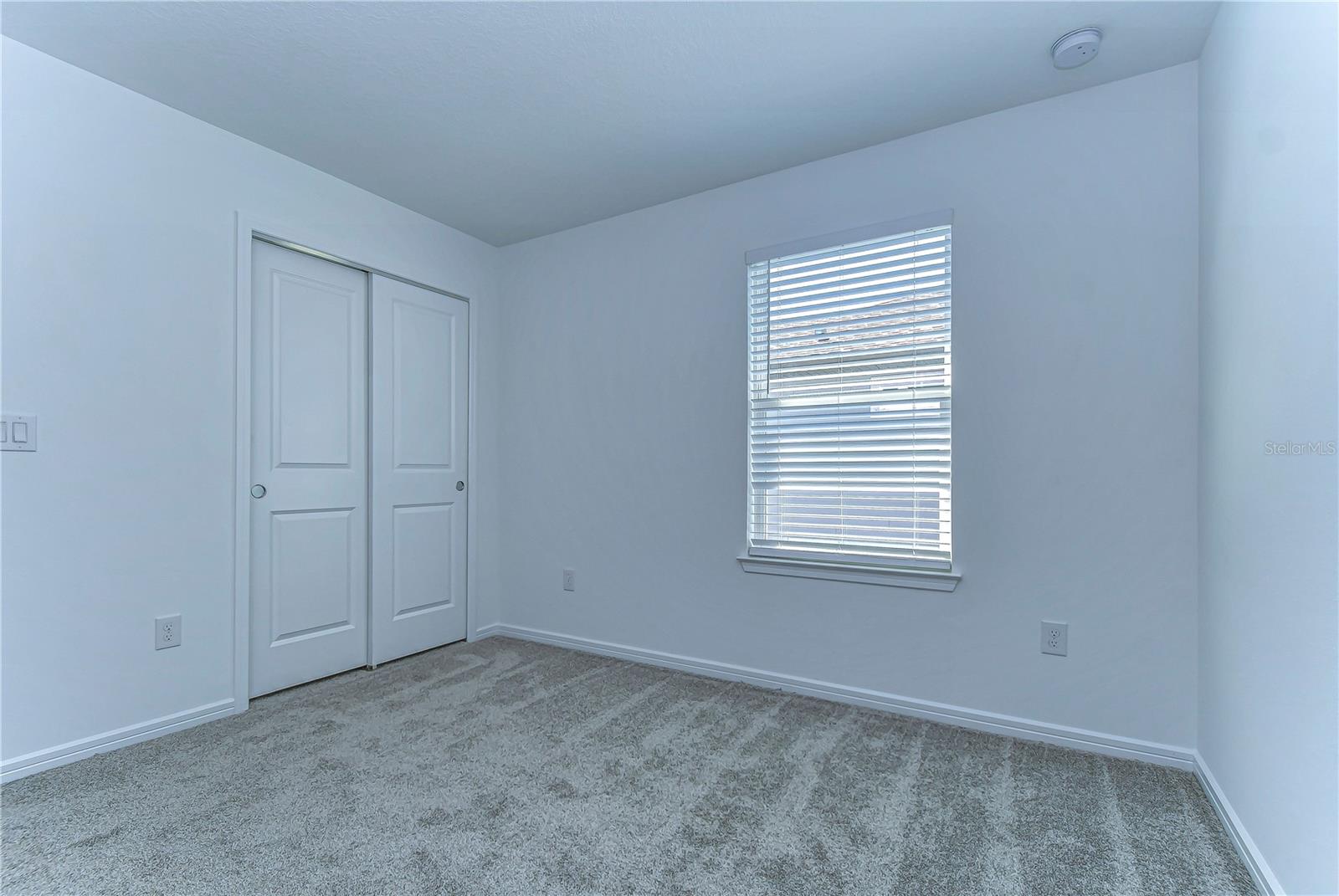 17751 EVERLONG DR — photo 20