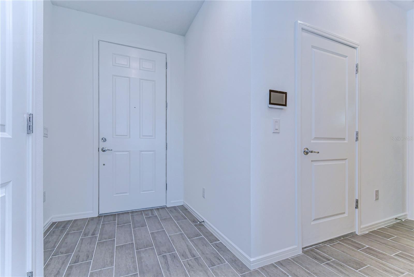 17751 EVERLONG DR — photo 4