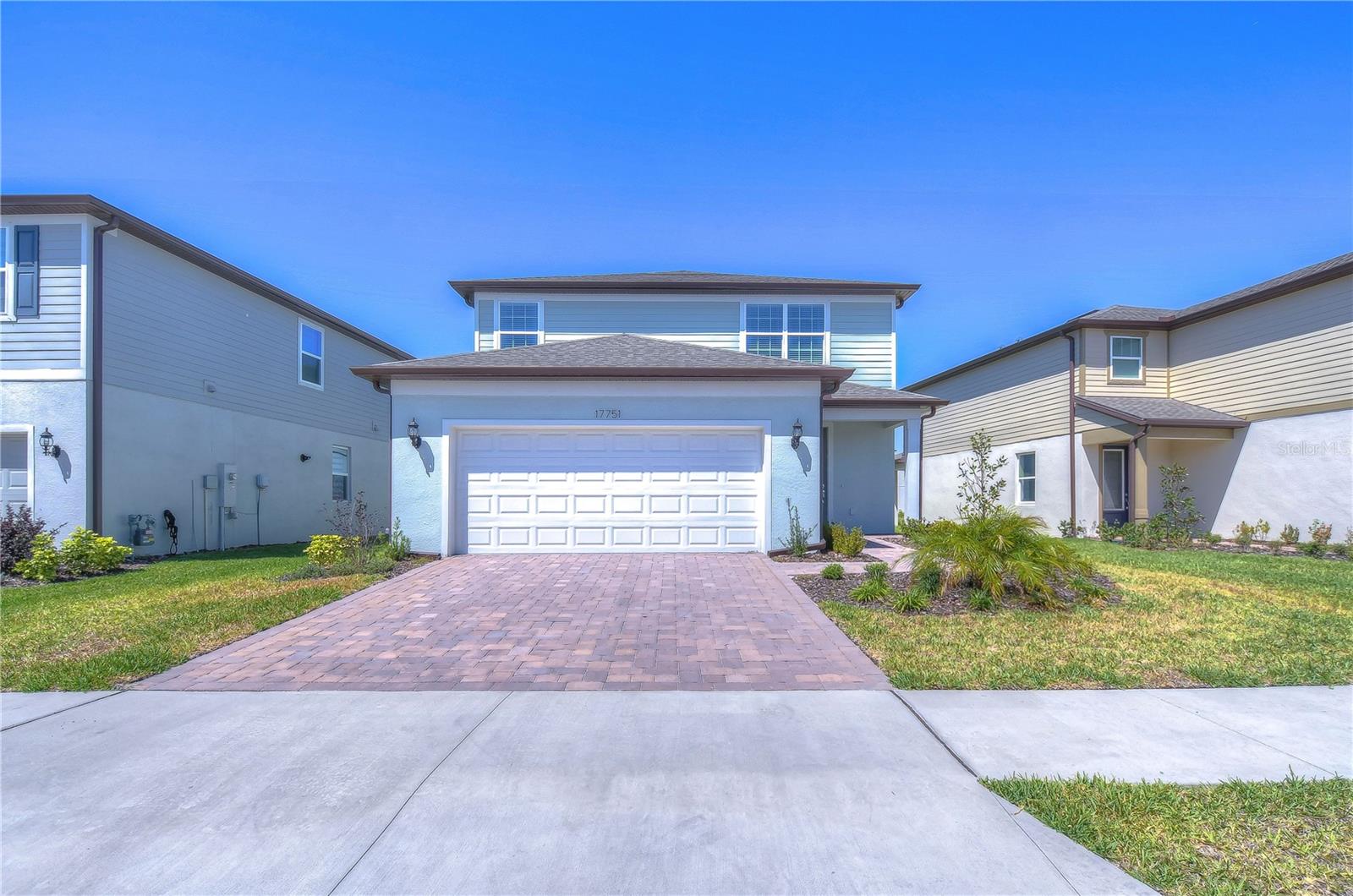 17751 EVERLONG DR — photo 2