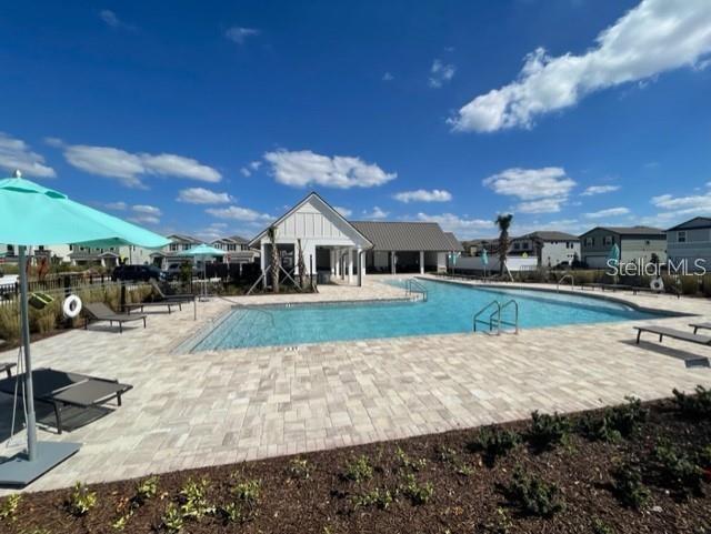 17751 EVERLONG DR — photo 51