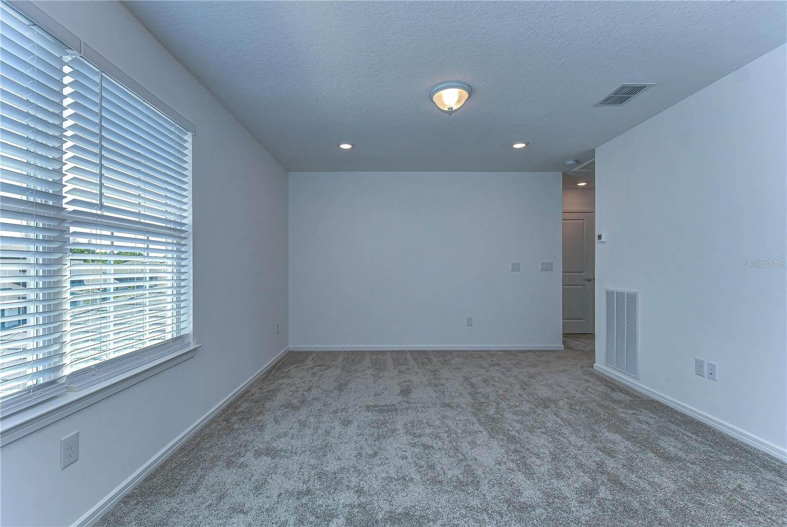 17751 EVERLONG DR — photo 15
