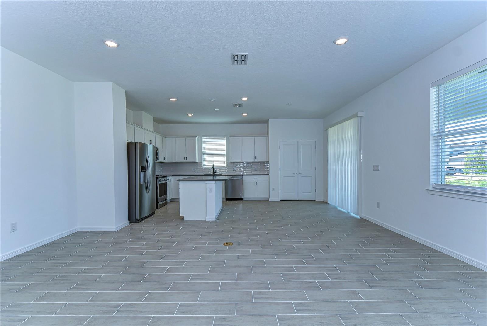 17751 EVERLONG DR — photo 13