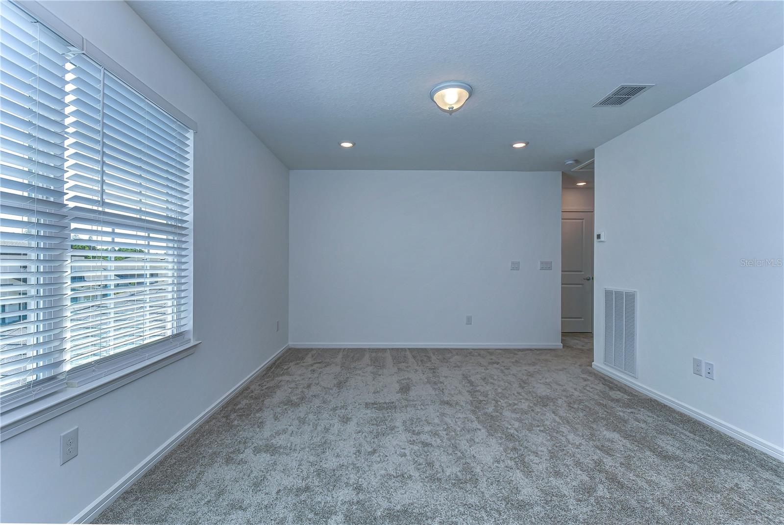 17751 EVERLONG DR — photo 16