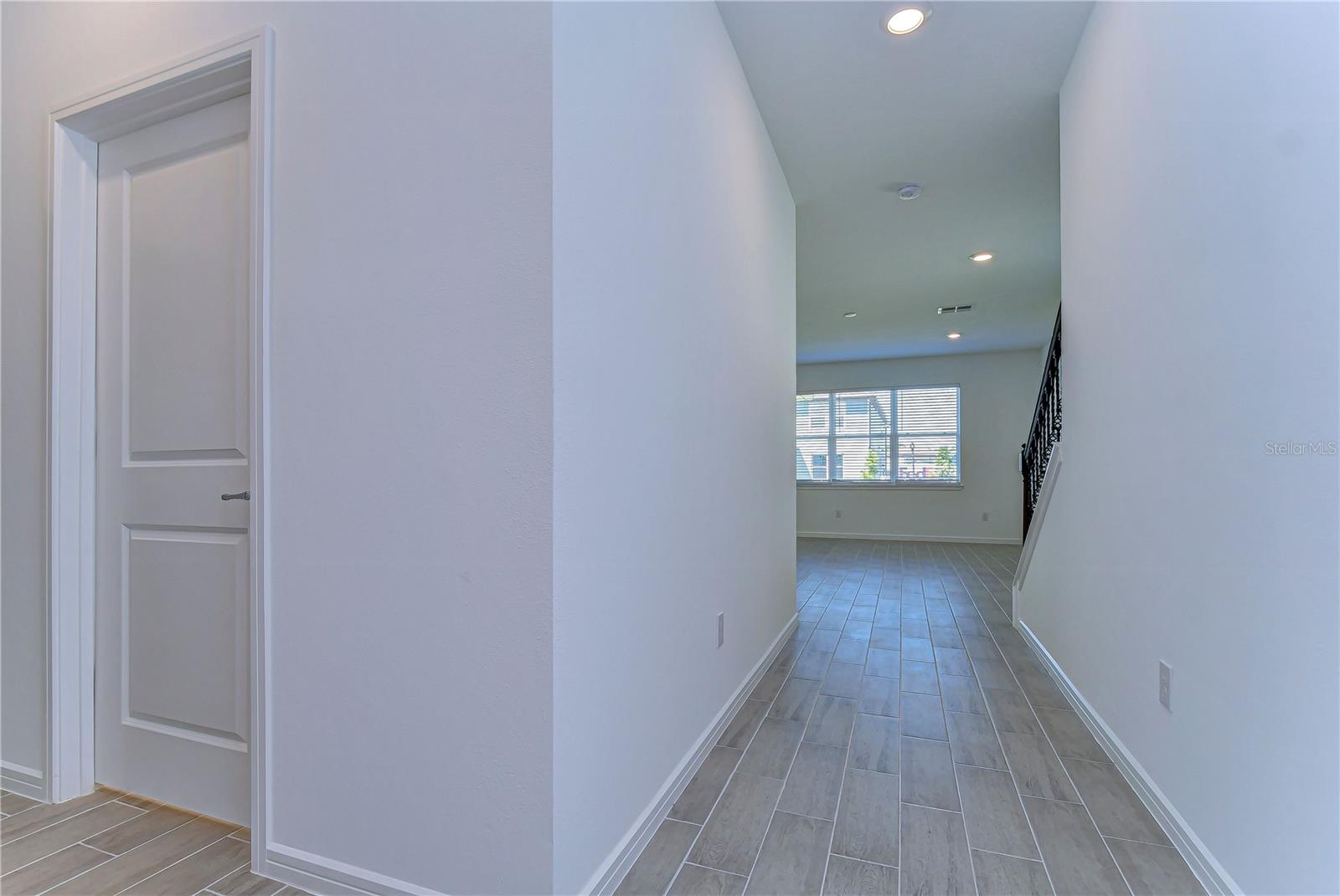 17751 EVERLONG DR — photo 5