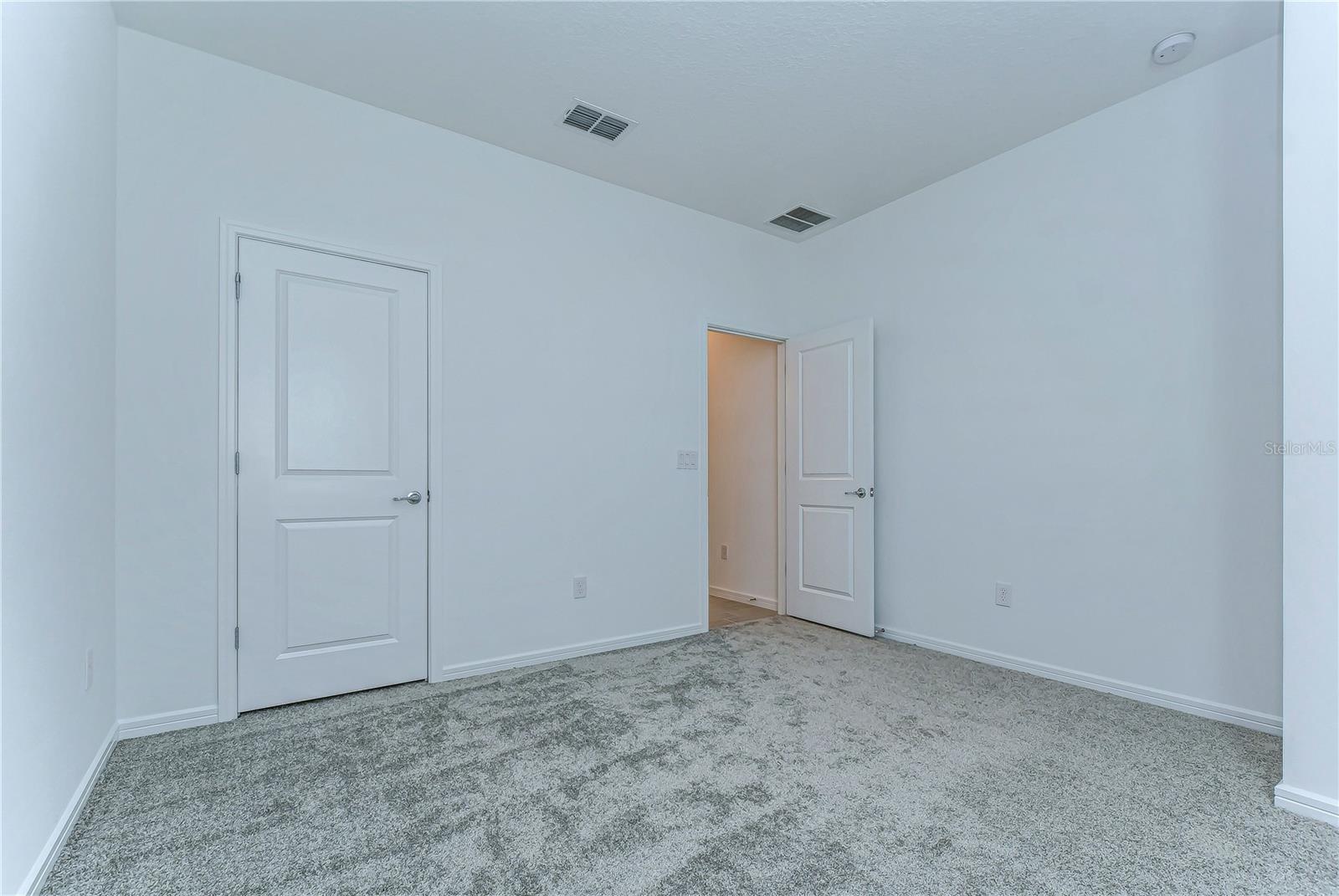 17751 EVERLONG DR — photo 7