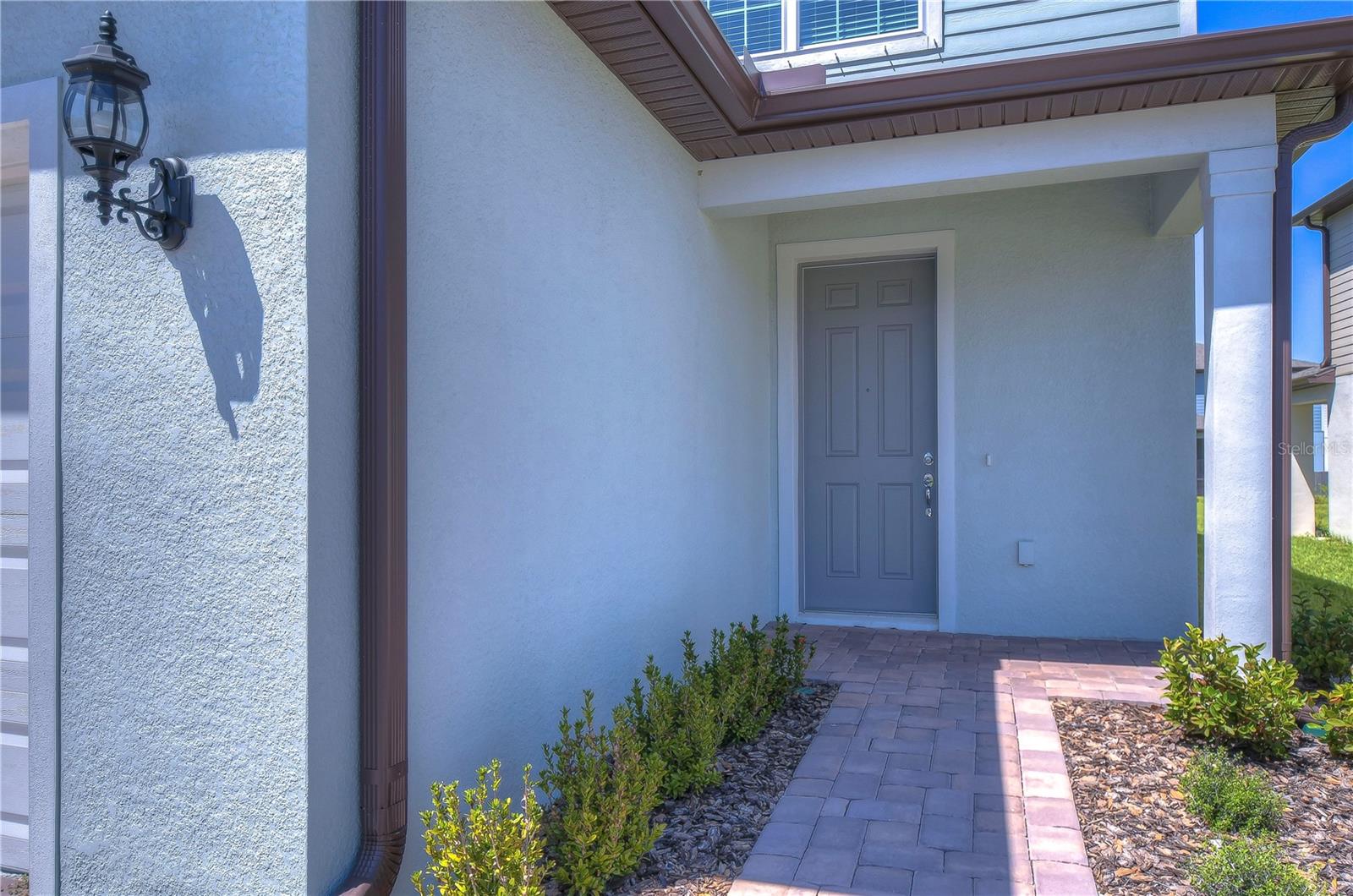 17751 EVERLONG DR — photo 3