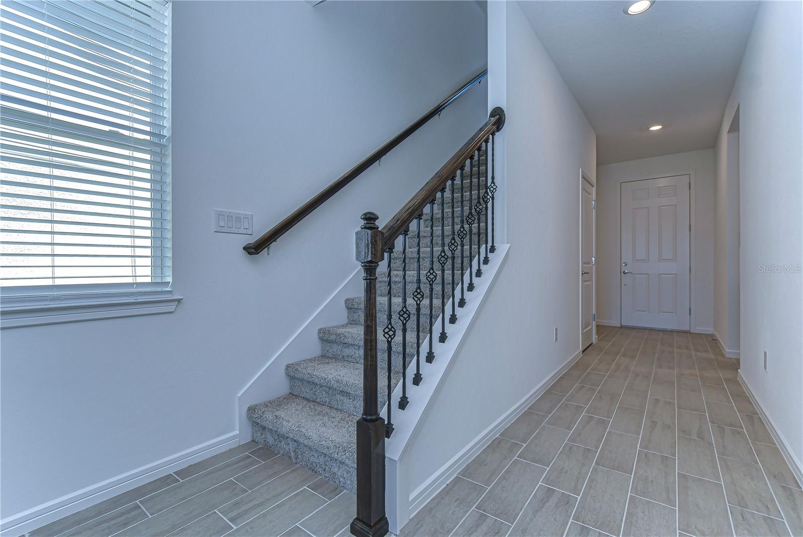 17751 EVERLONG DR — photo 14