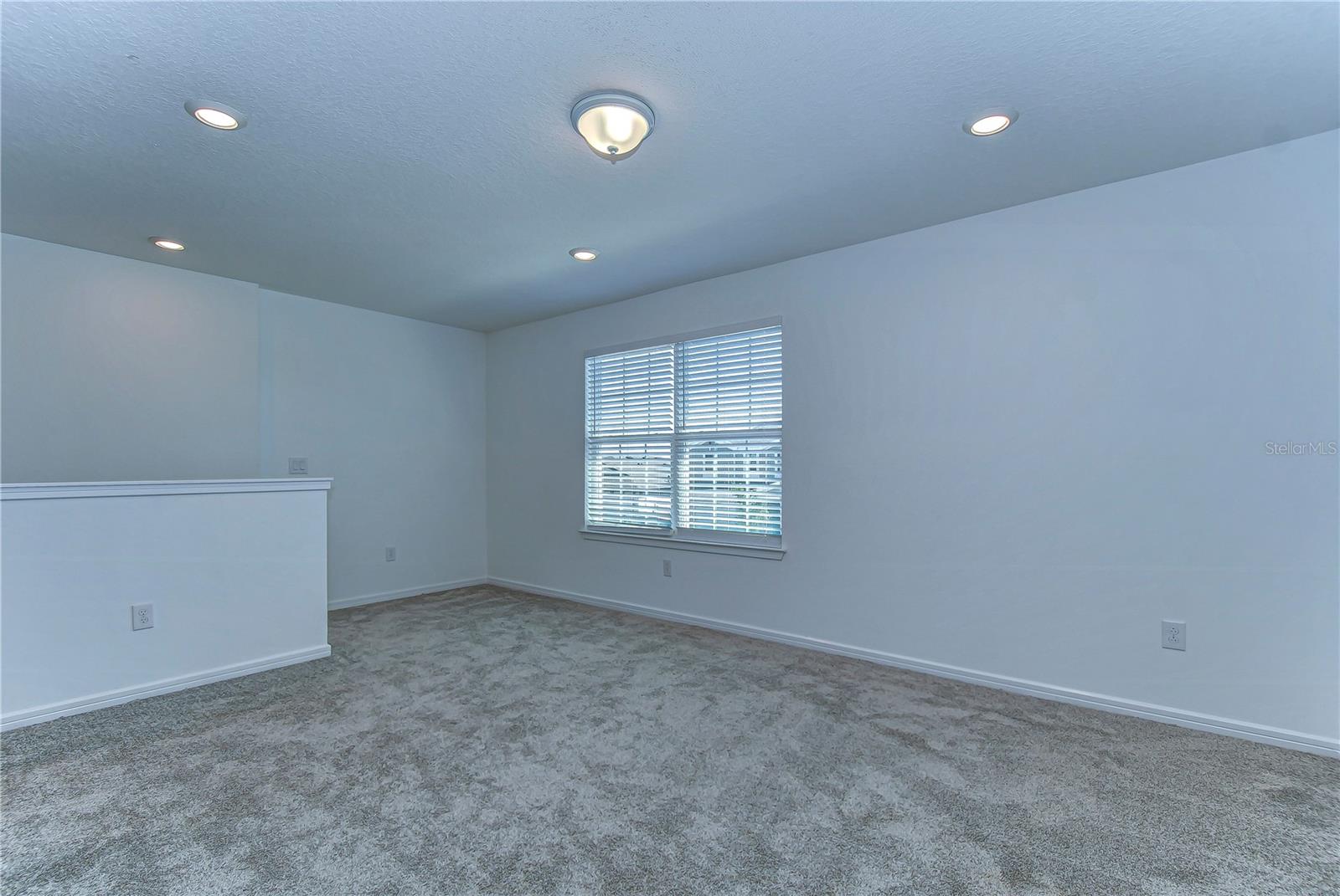 17751 EVERLONG DR — photo 18