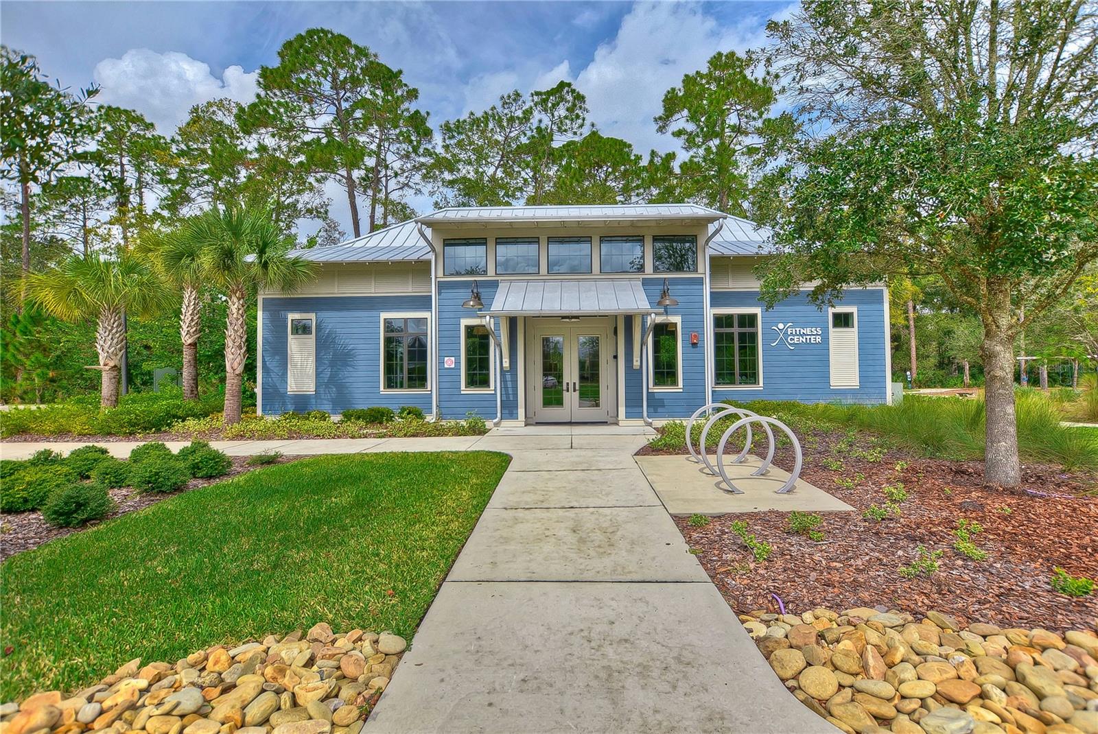 17751 EVERLONG DR — photo 40