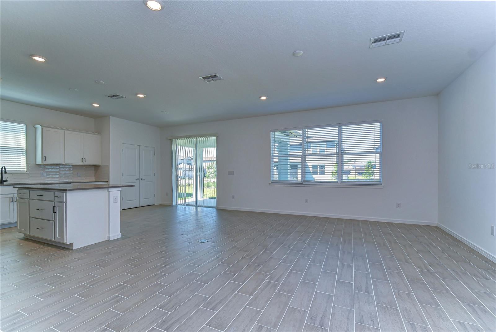 17751 EVERLONG DR — photo 8