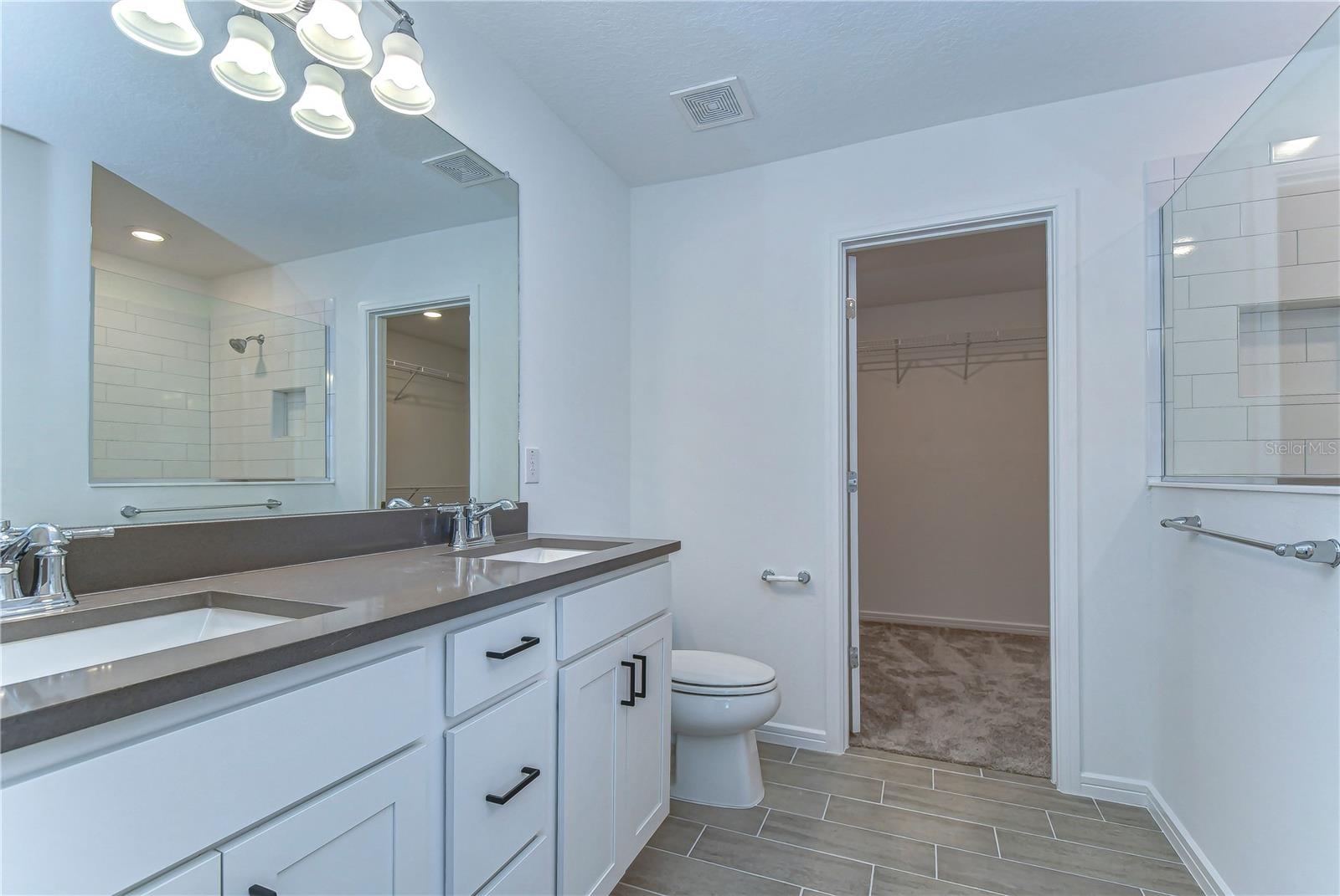 17751 EVERLONG DR — photo 22