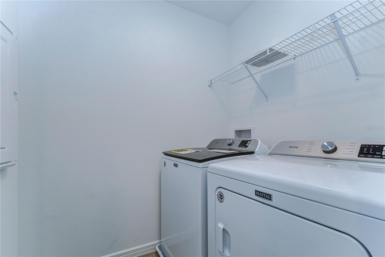 17751 EVERLONG DR — photo 21