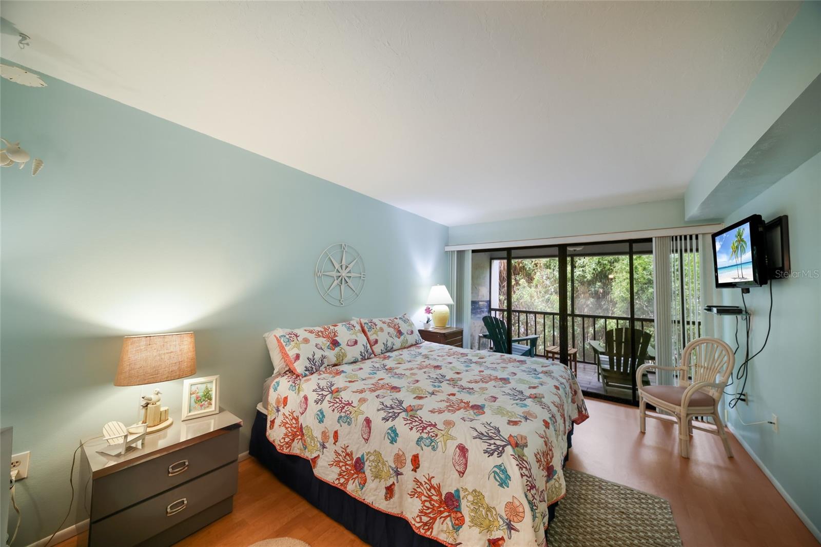 3705 E BAY DR #115 — photo 4