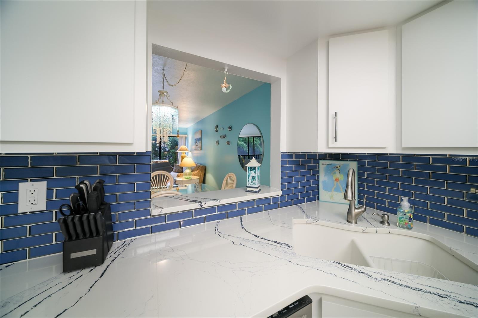 3705 E BAY DR #115 — photo 16