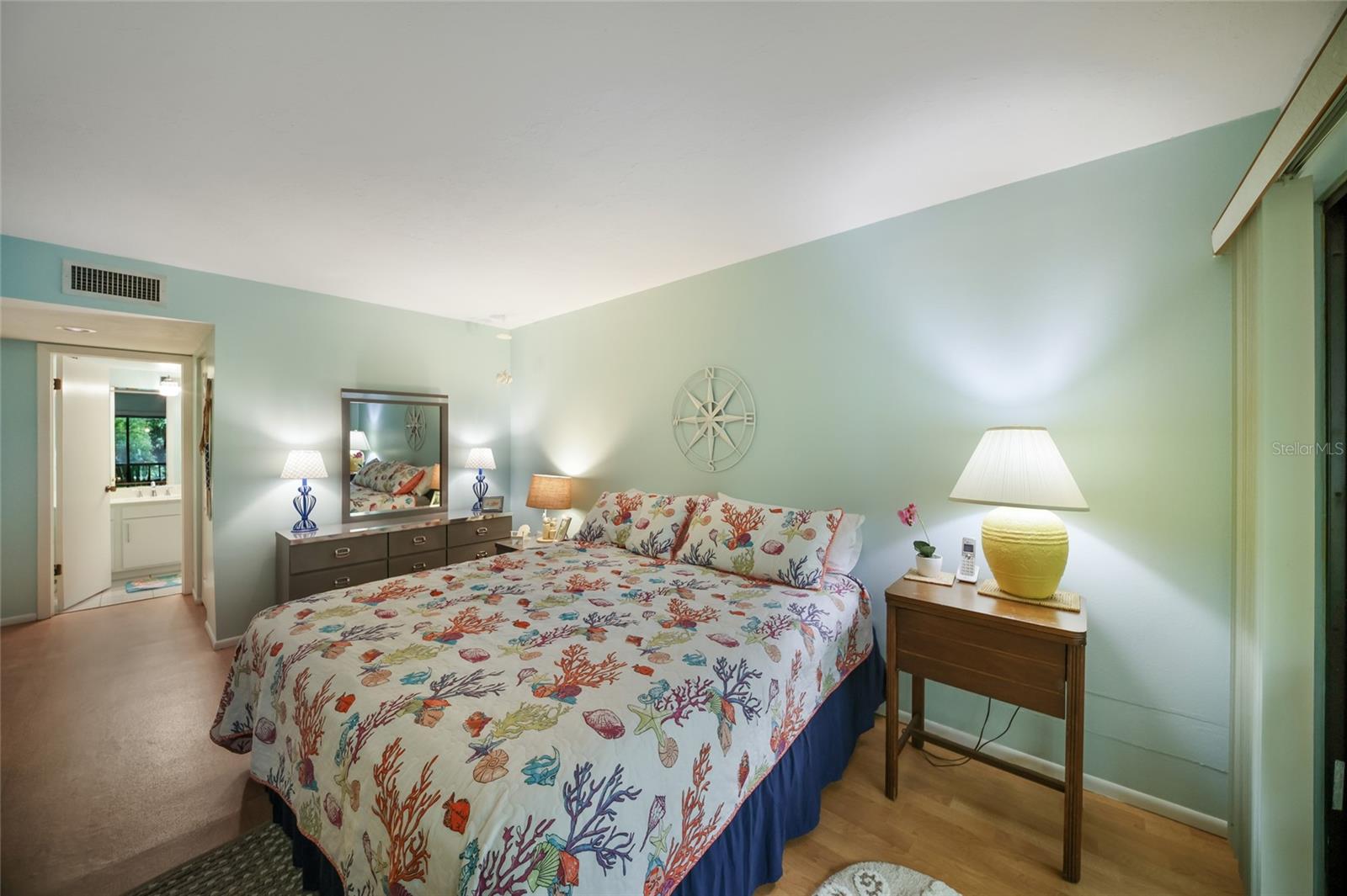 3705 E BAY DR #115 — photo 9