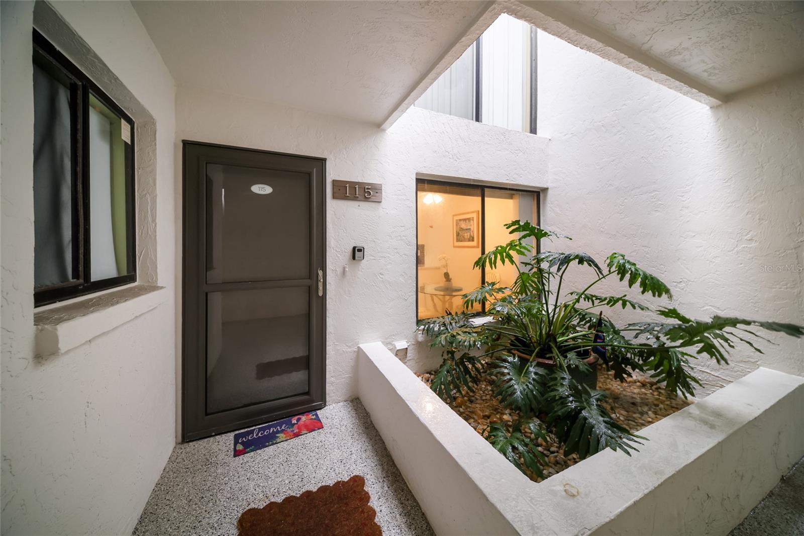 3705 E BAY DR #115 — photo 20