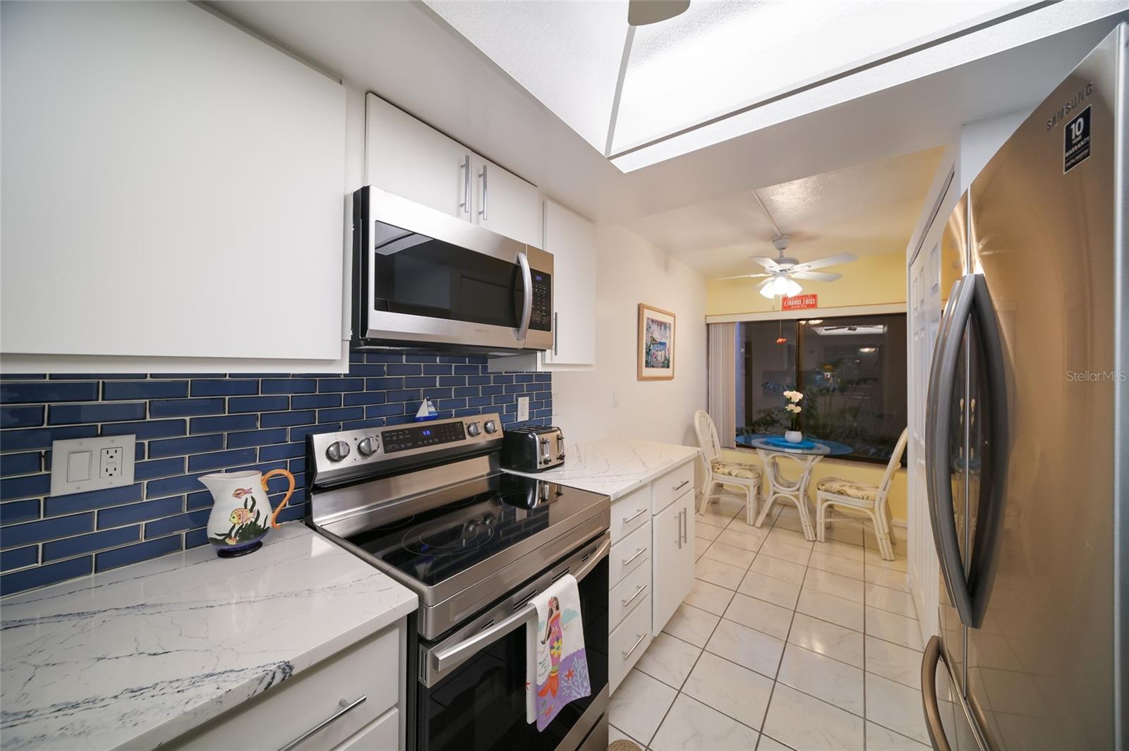 3705 E BAY DR #115 — photo 15
