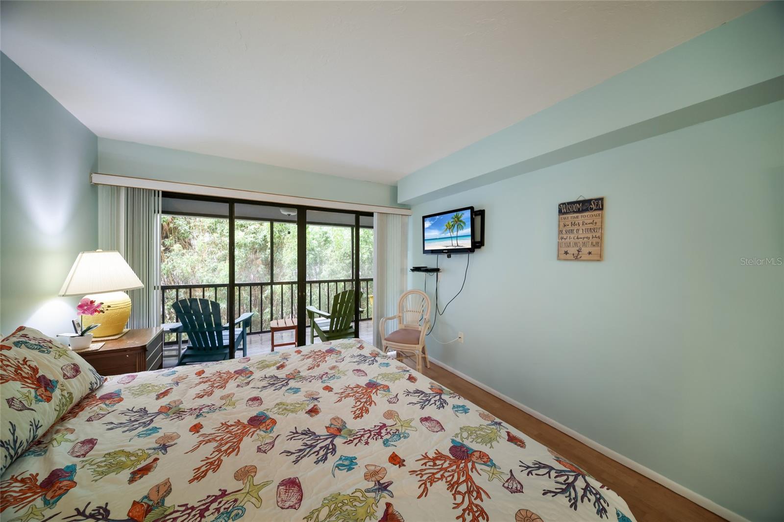 3705 E BAY DR #115 — photo 11