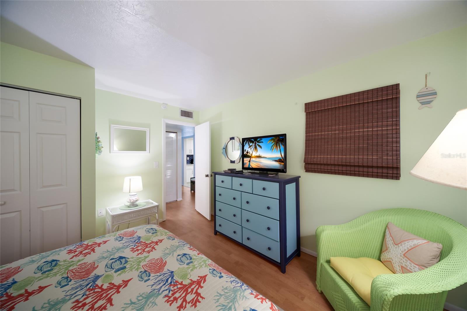 3705 E BAY DR #115 — photo 18