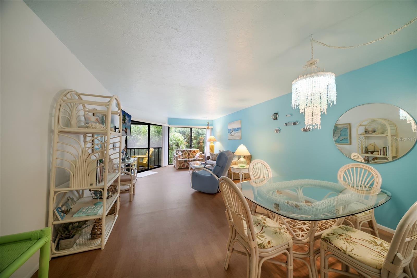 3705 E BAY DR #115 — photo 36