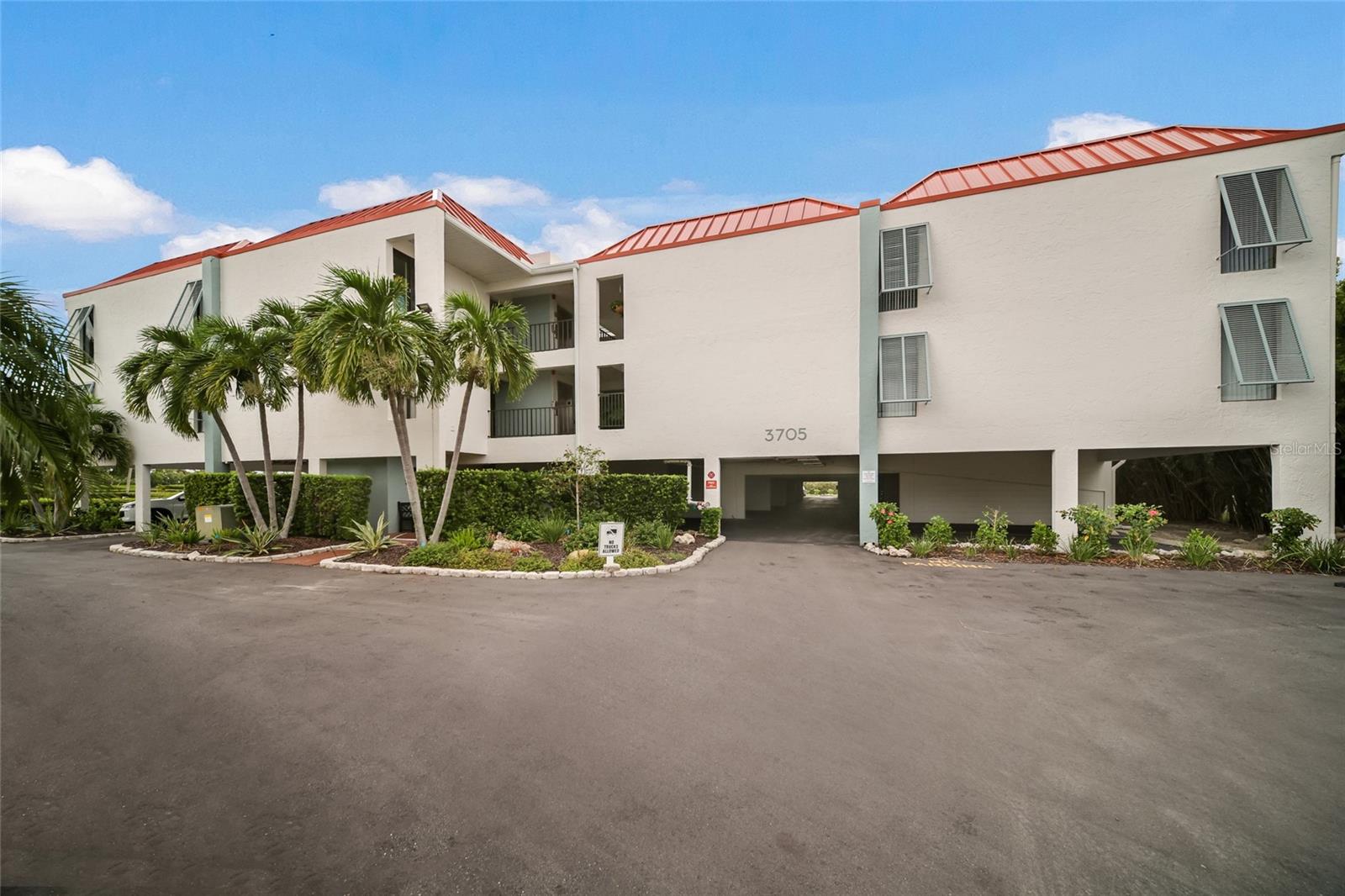 3705 E BAY DR #115 — photo 34