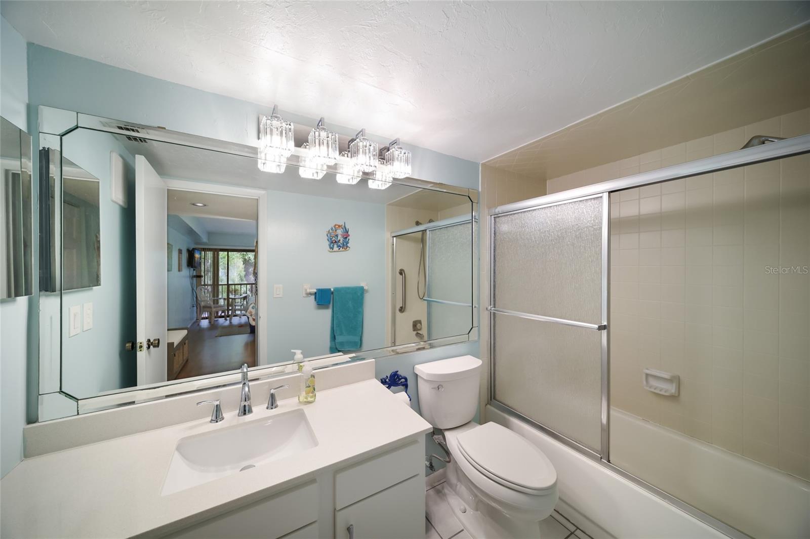 3705 E BAY DR #115 — photo 10