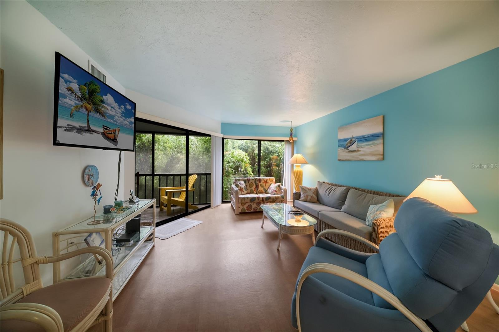 3705 E BAY DR #115 — photo 7