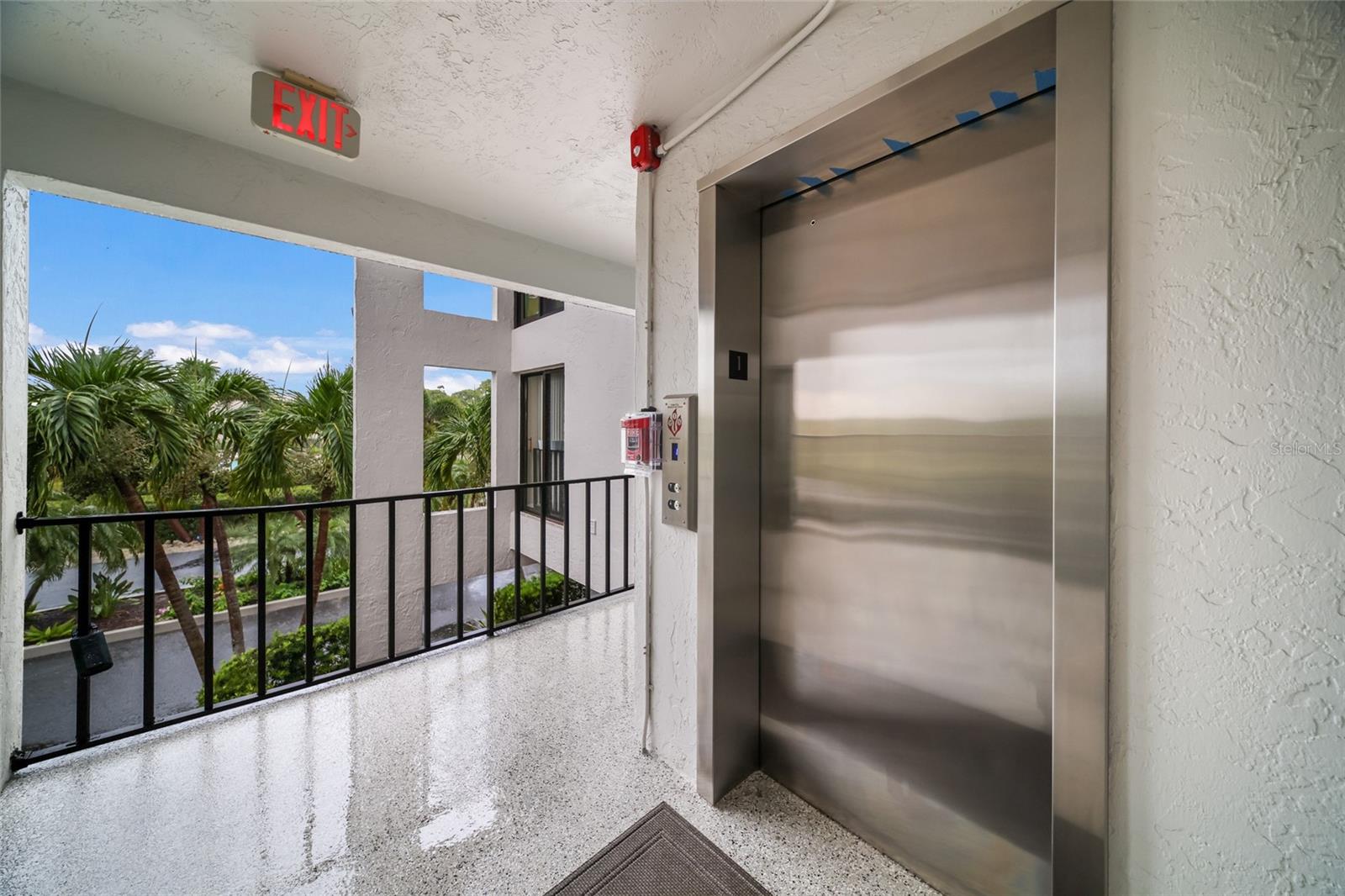 3705 E BAY DR #115 — photo 21