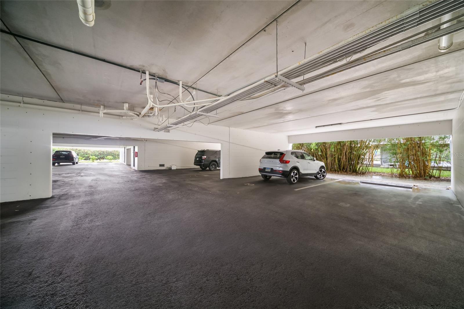 3705 E BAY DR #115 — photo 28