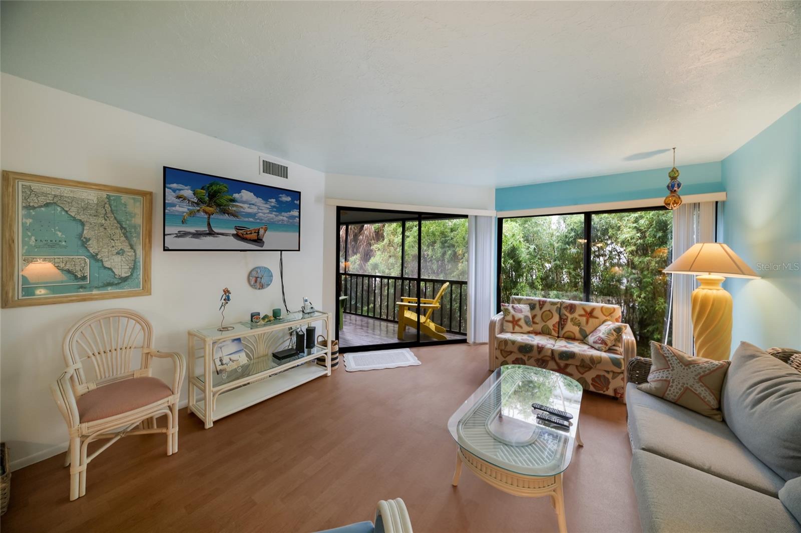 3705 E BAY DR #115 — photo 3