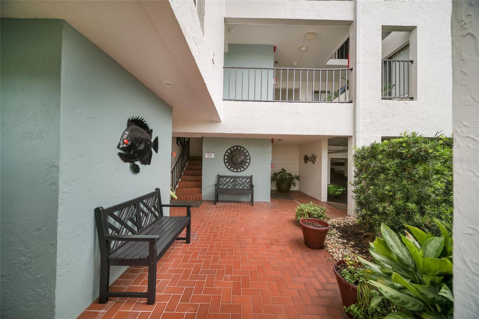 3705 E BAY DR #115 — photo 29