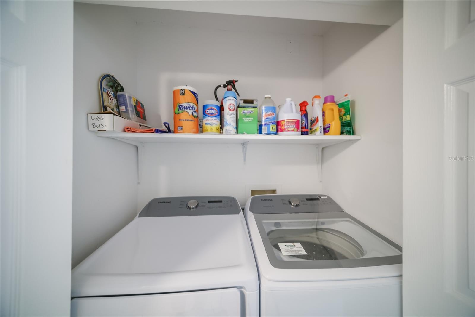 3705 E BAY DR #115 — photo 17