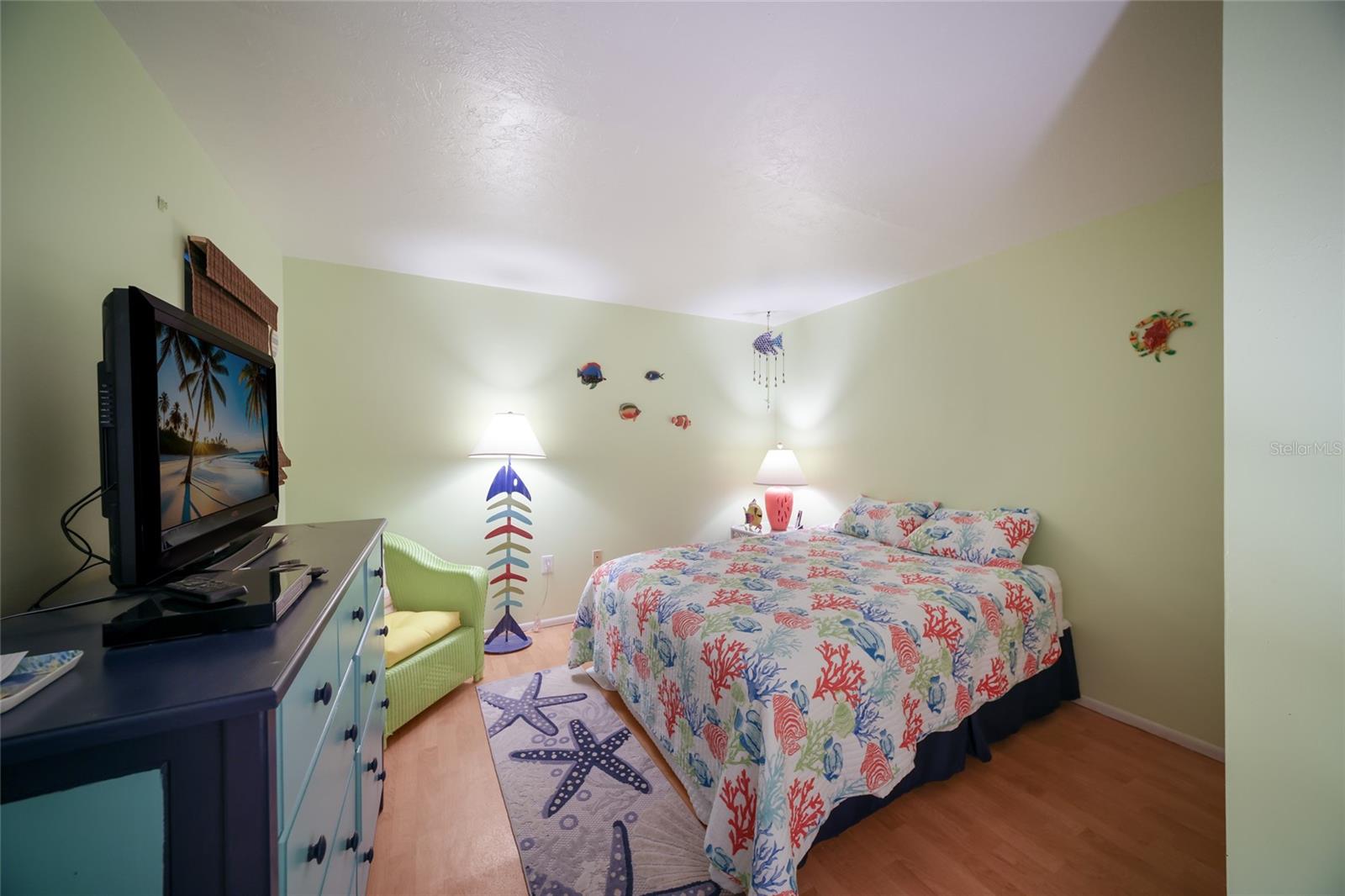 3705 E BAY DR #115 — photo 6