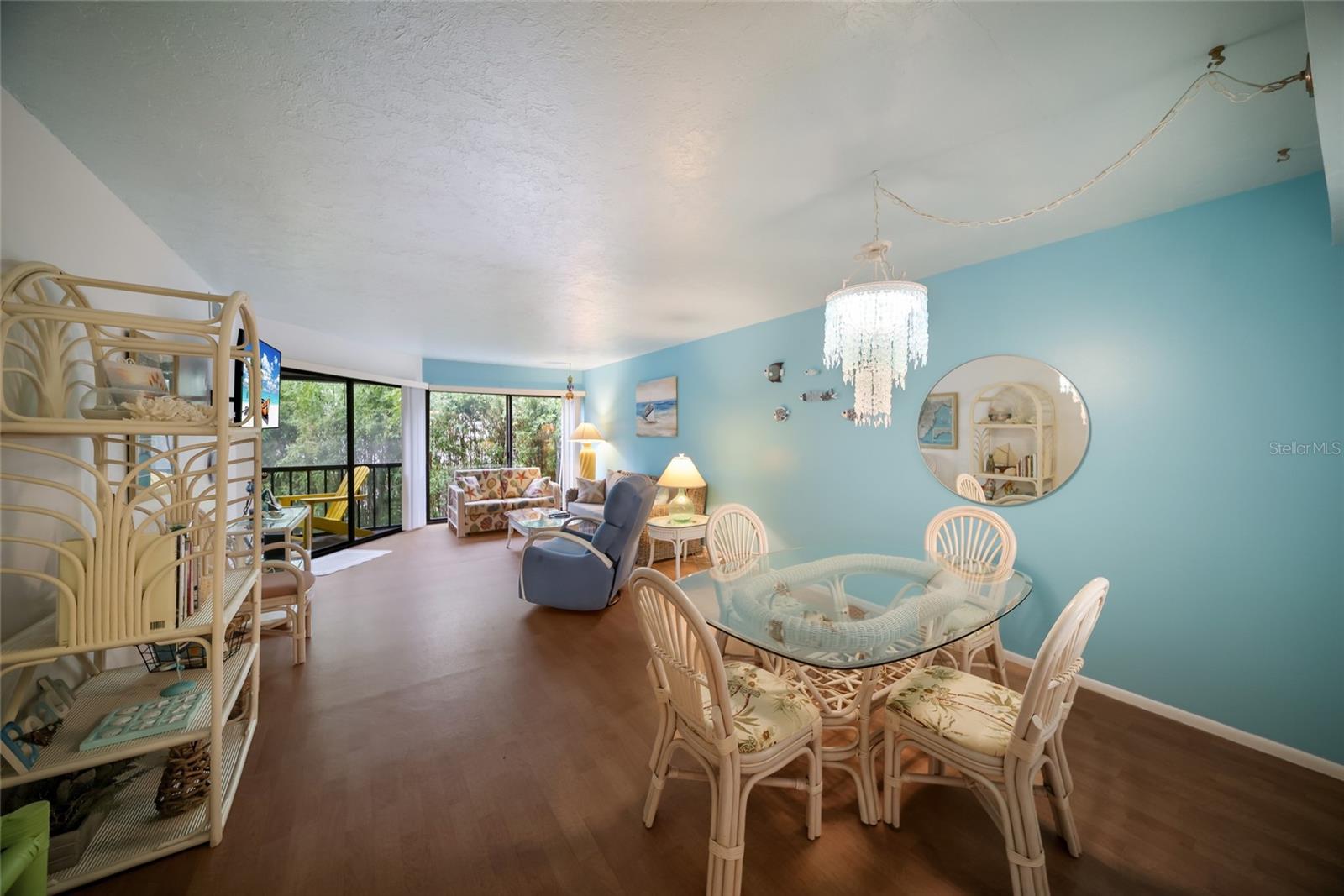 3705 E BAY DR #115 — photo 12