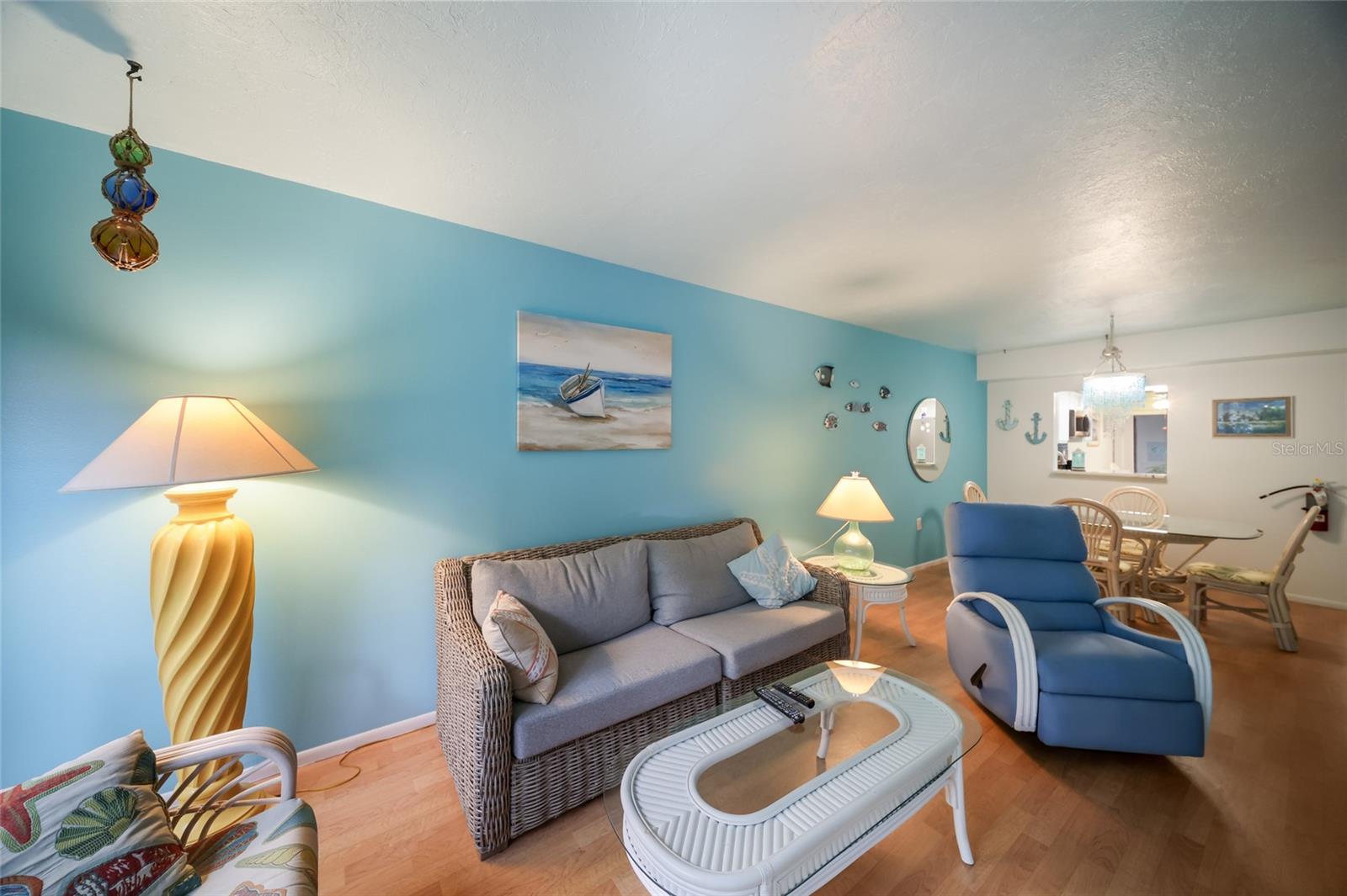 3705 E BAY DR #115 — photo 13