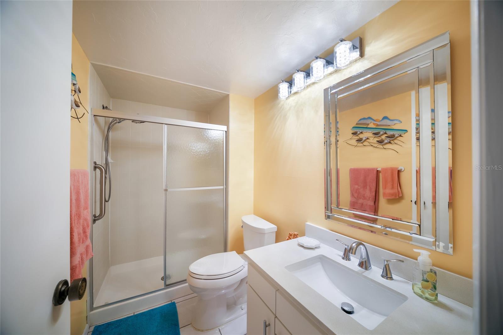 3705 E BAY DR #115 — photo 19