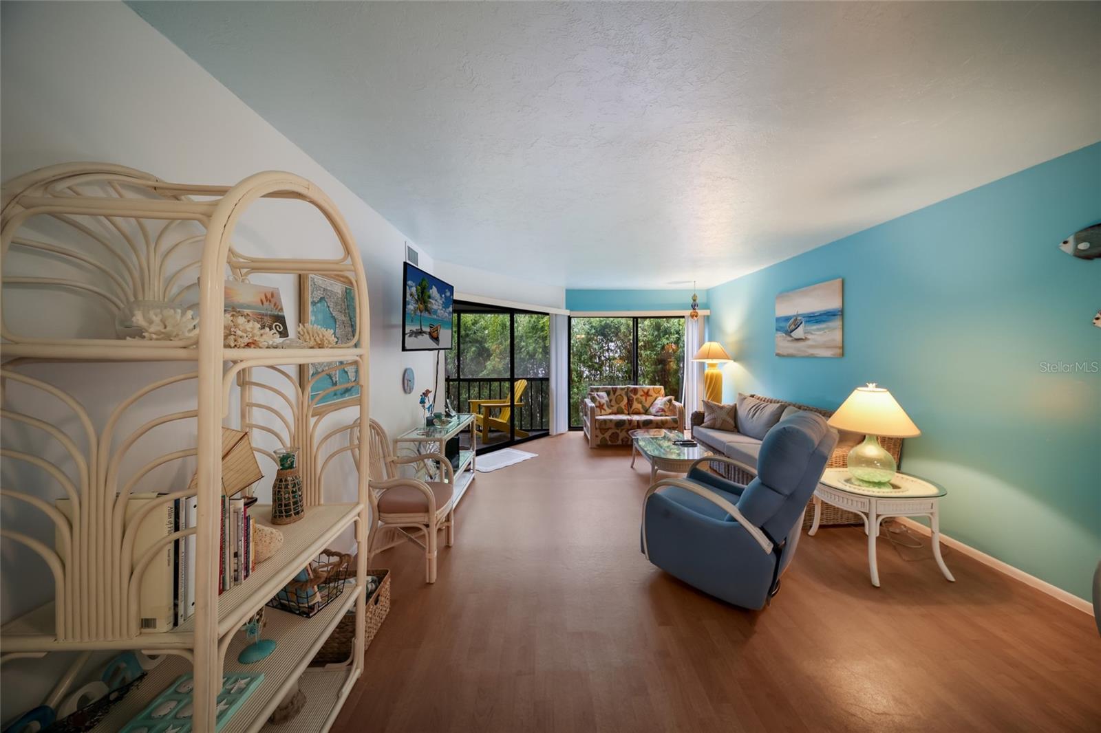 3705 E BAY DR #115 — photo 14