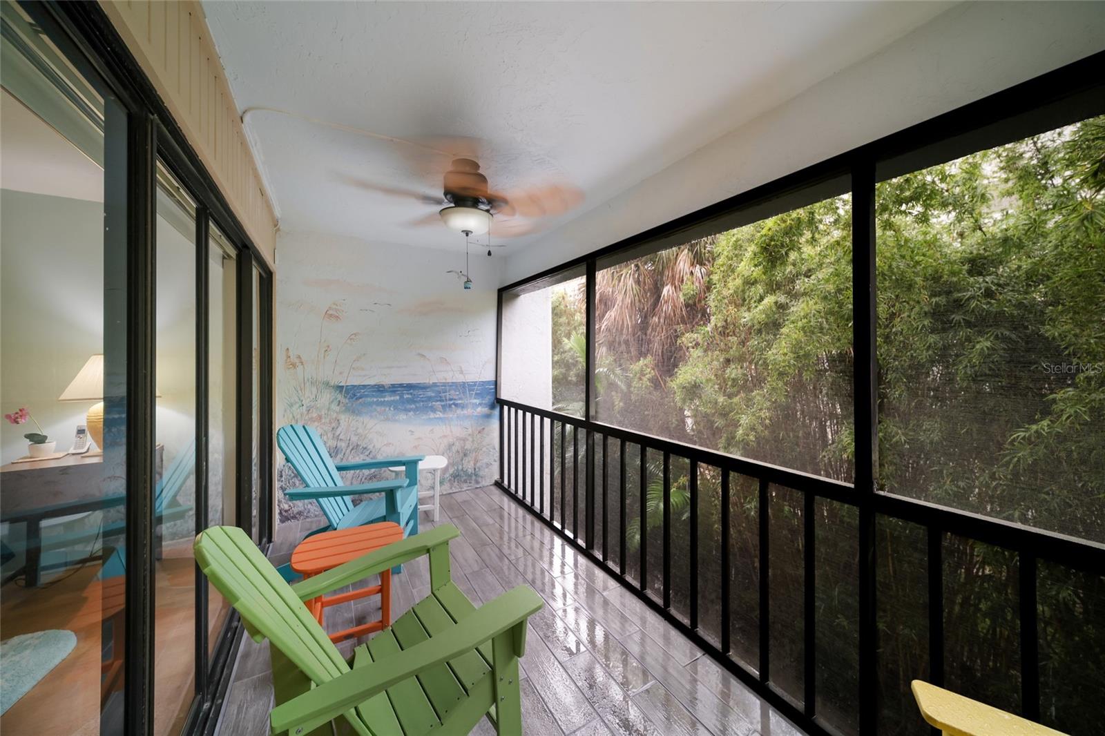 3705 E BAY DR #115 — photo 8