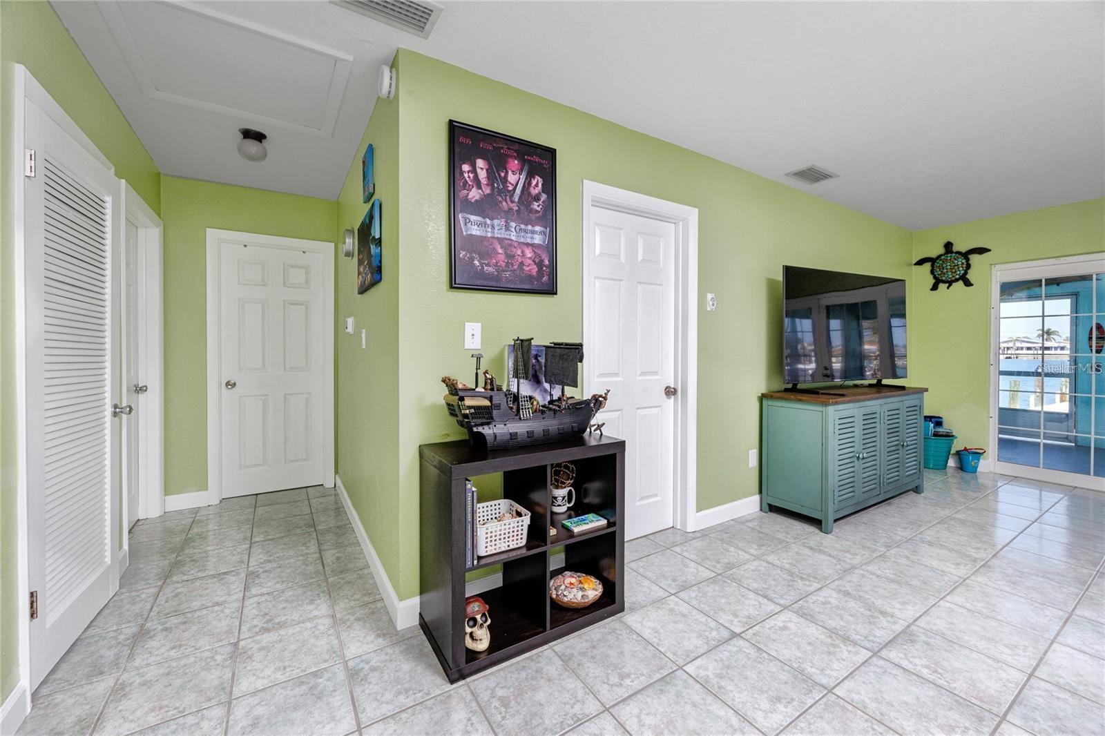 11215 3RD ST E — photo 13