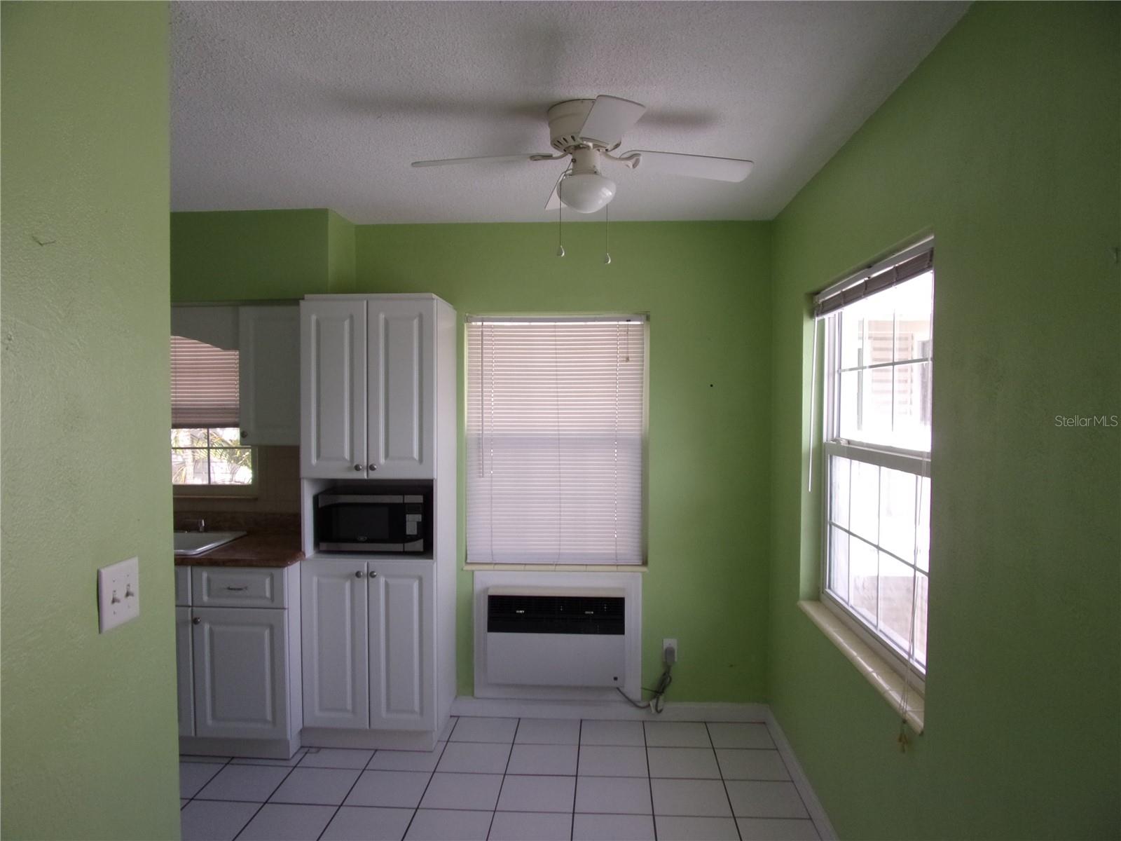 11215 3RD ST E — photo 33