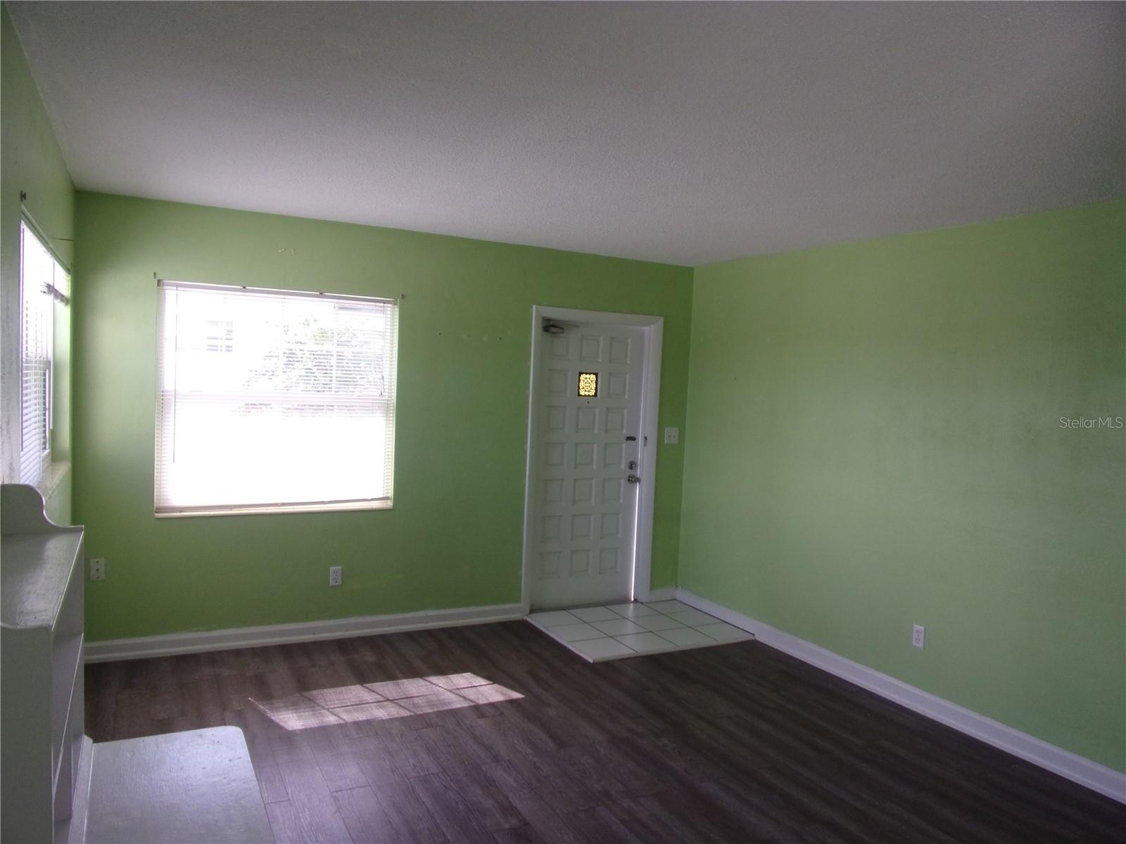 11215 3RD ST E — photo 32