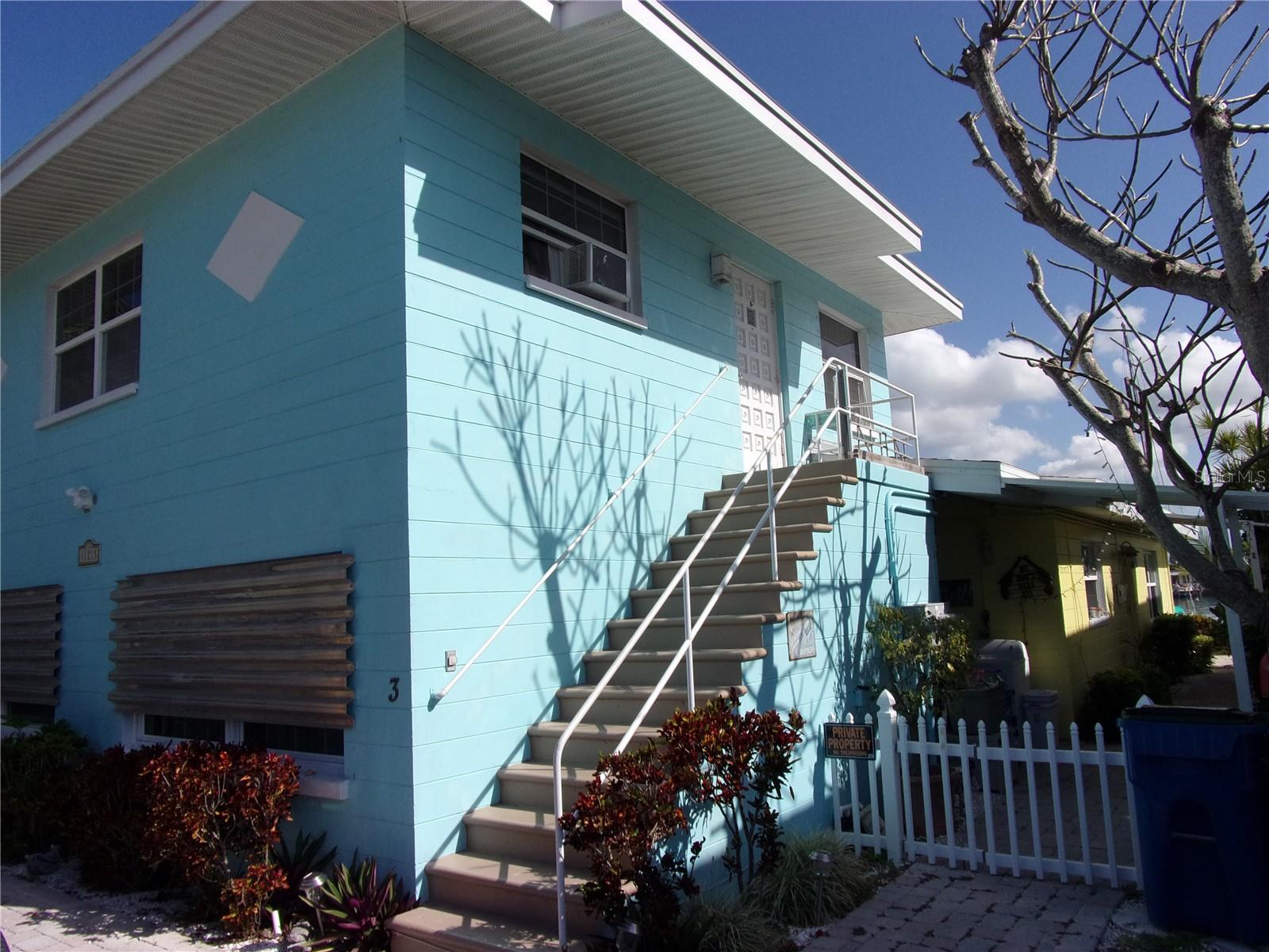 11215 3RD ST E — photo 30