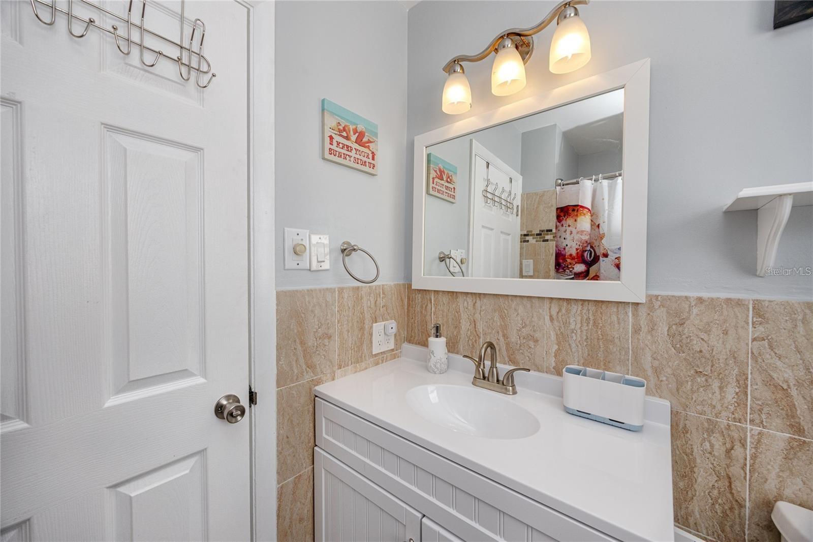 11215 3RD ST E — photo 18