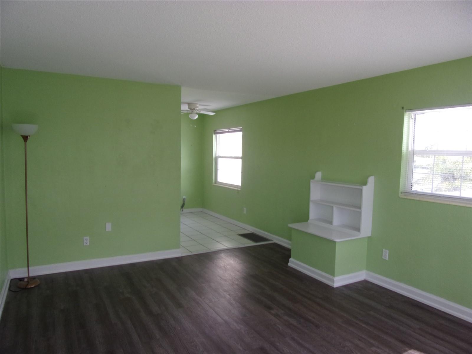 11215 3RD ST E — photo 34