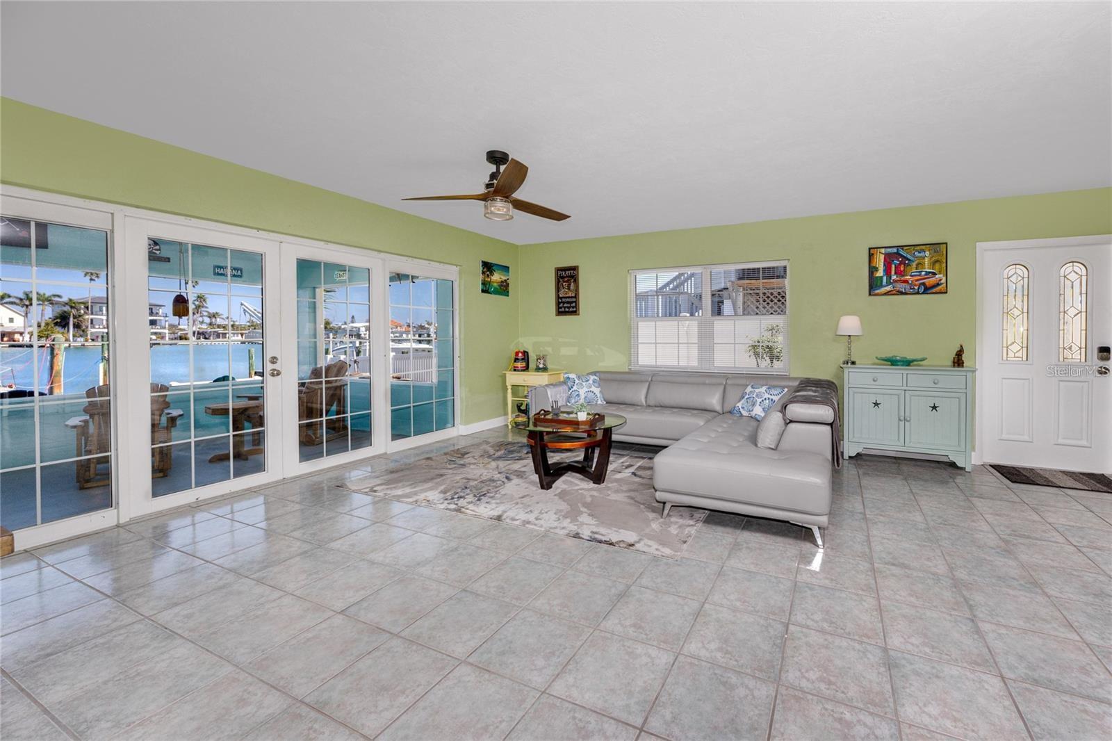 11215 3RD ST E — photo 10