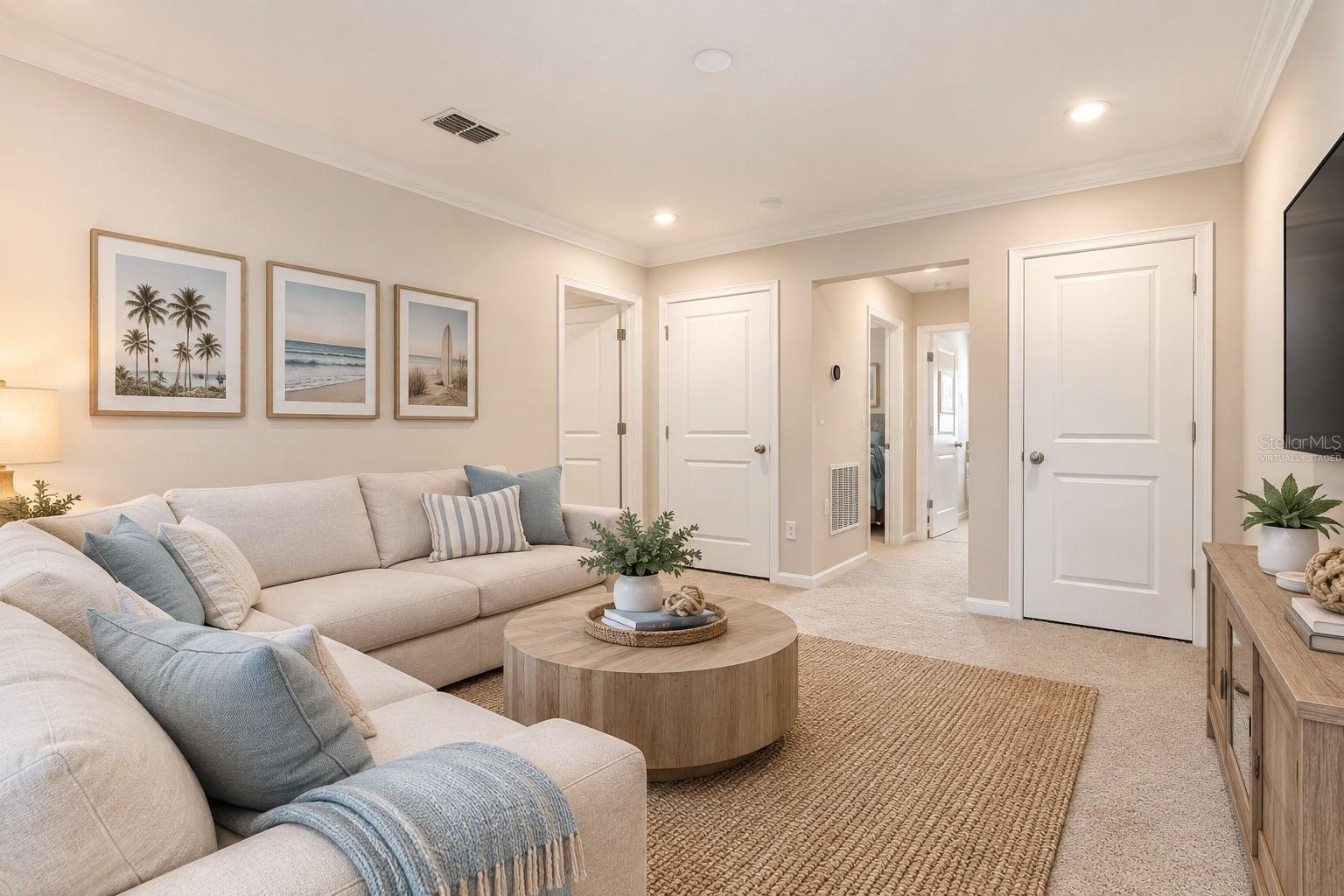 8342 WILDFLOWER GLEN AVE — photo 9